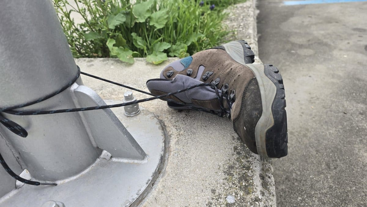 cipela gojzerica bacvice 2