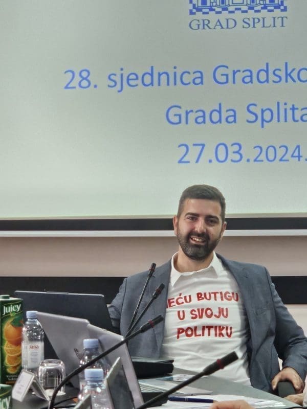 davor matijevic nn 1