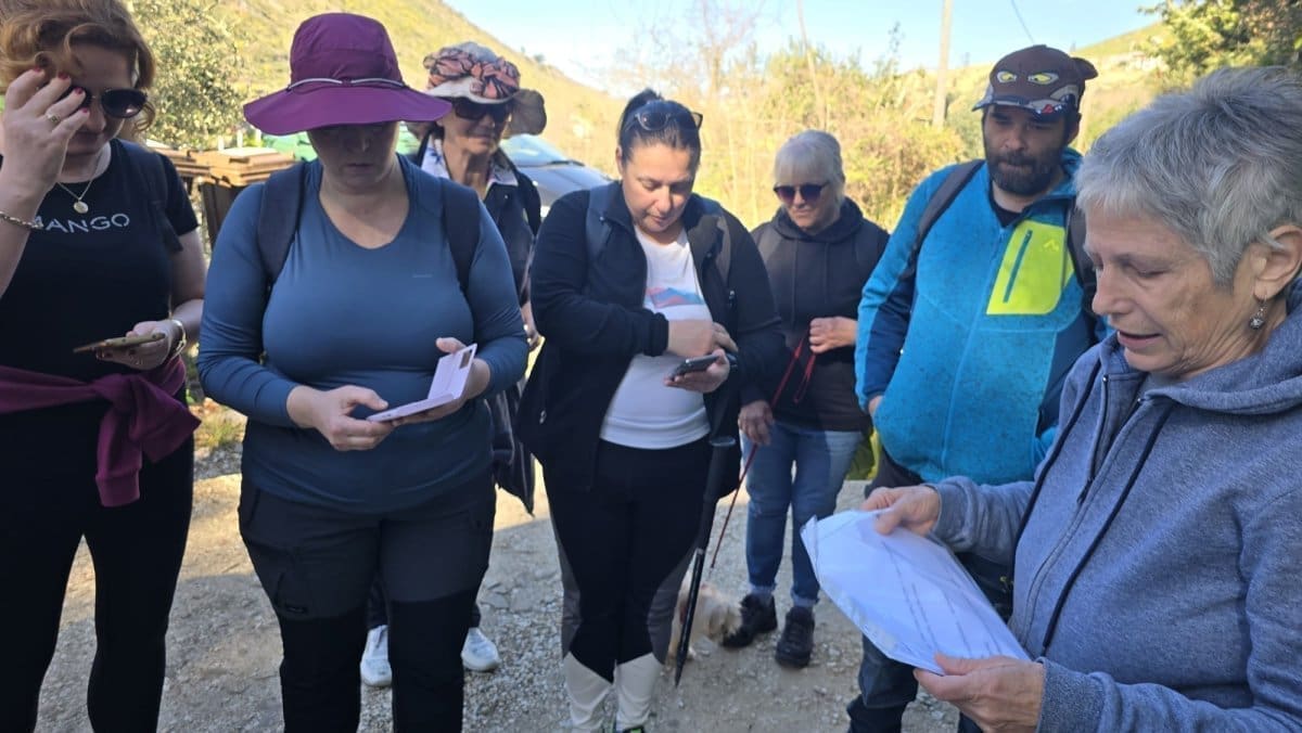 dioklecijanova staza 34