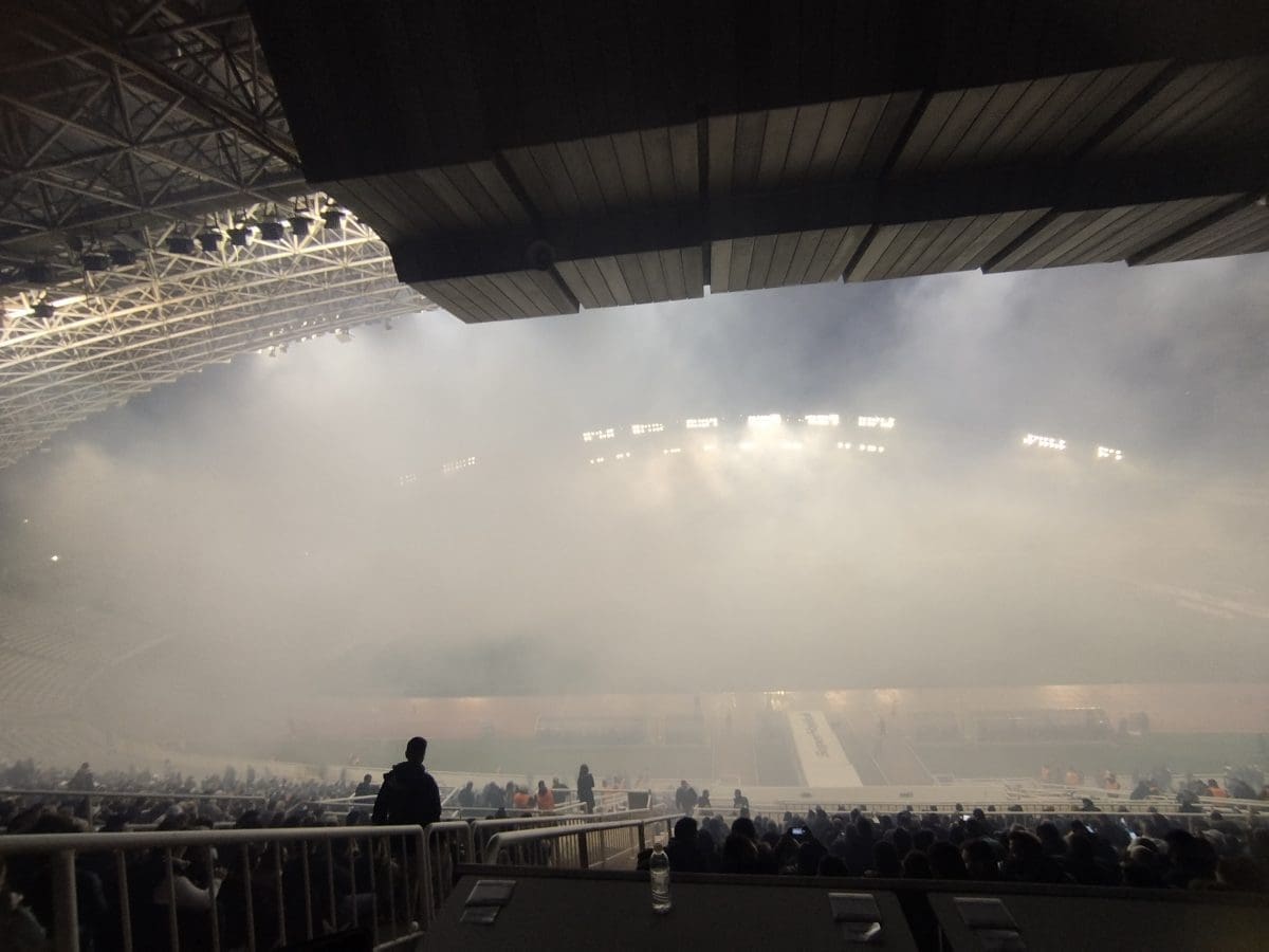 e3b56afc a0fb 4d14 88a6 43ab87dd6767