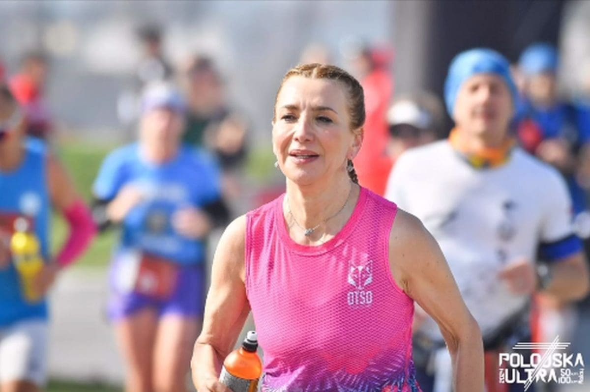 Ecija Ojdanić stiže u 'svoj' kvart: "Igrat ću moju omiljenu predstavu"