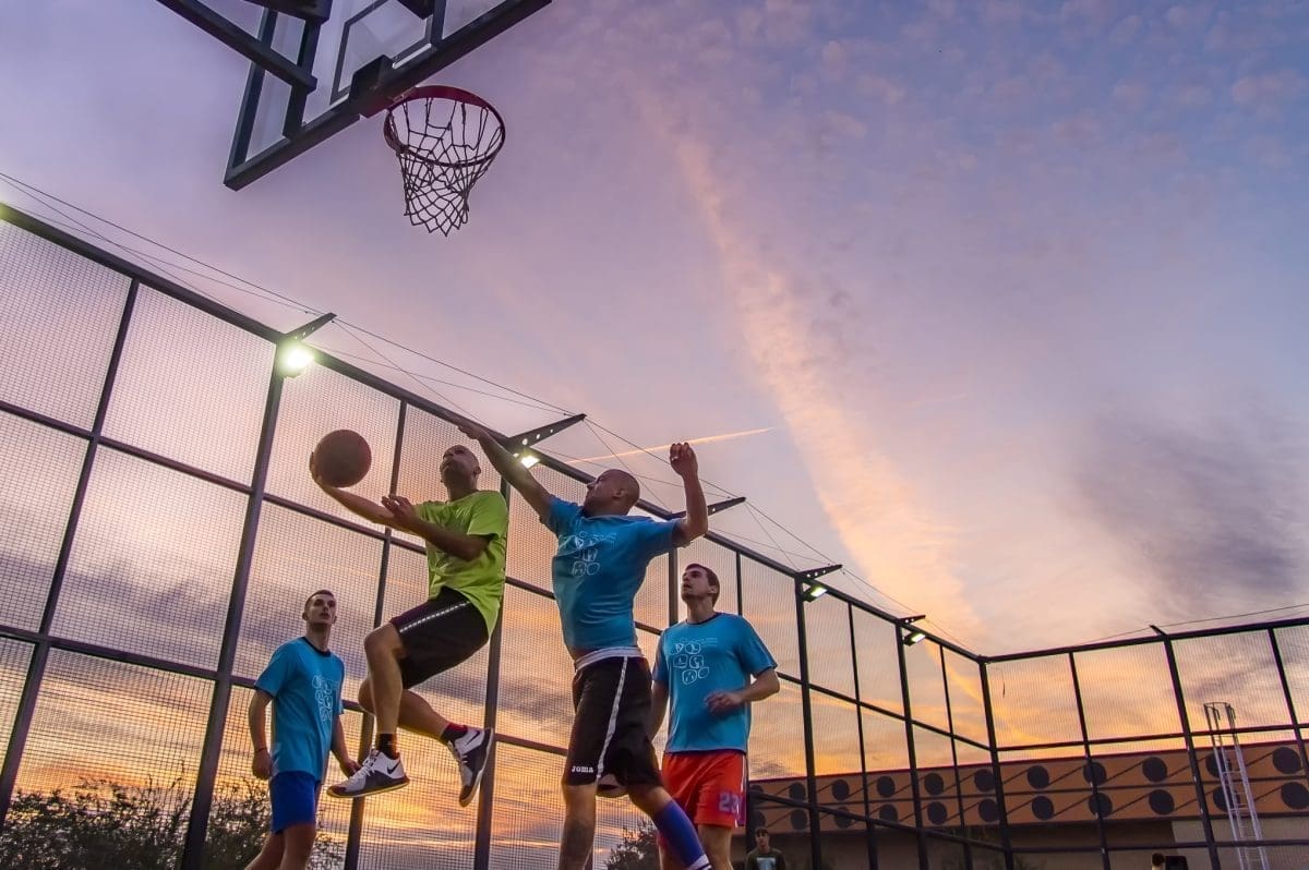 foto Miranda Trklja 2