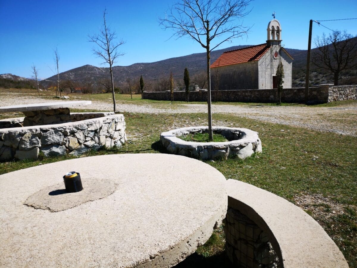 gope od zdravlja blace 1 