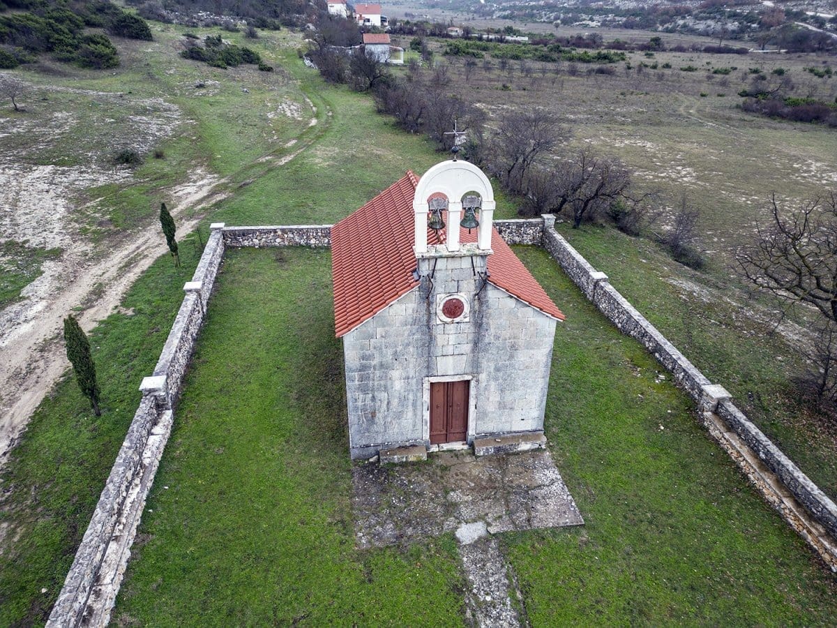 gope od zdravlja blace 4 