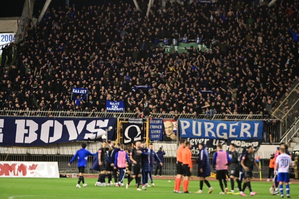 hajduk dinamo poljud kraj roko  37 