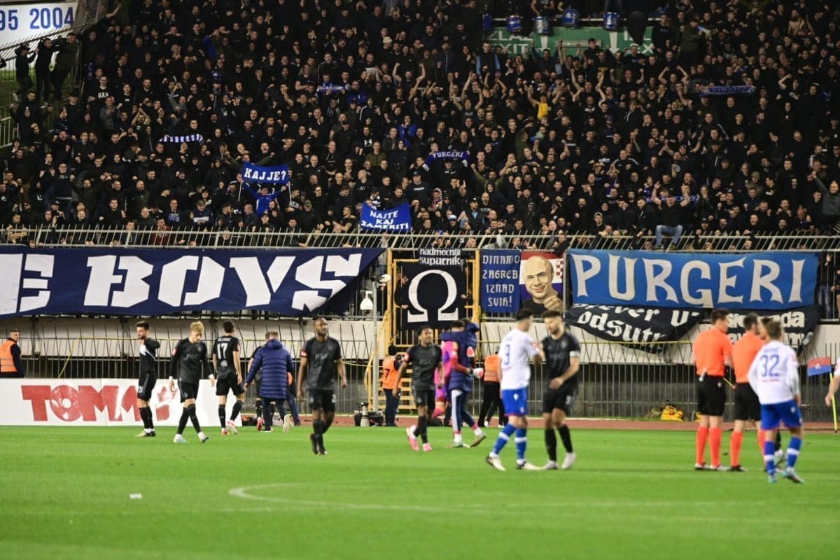 hajduk dinamo poljud kraj roko  46 