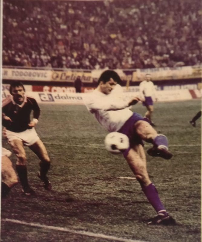 hajduk sparta prag 1 