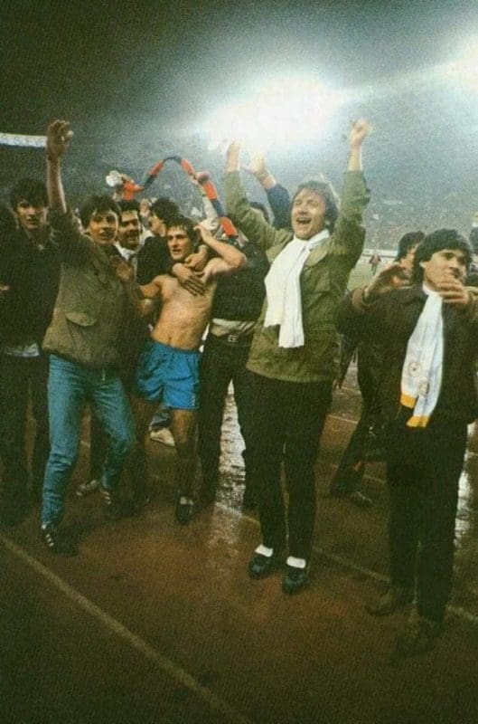 hajduk sparta prag 2 