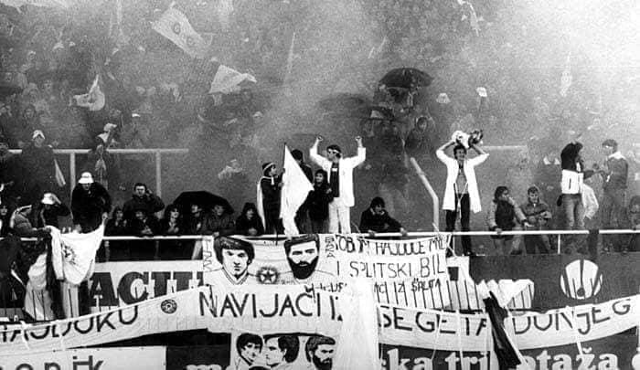 hajduk sparta prag 3 
