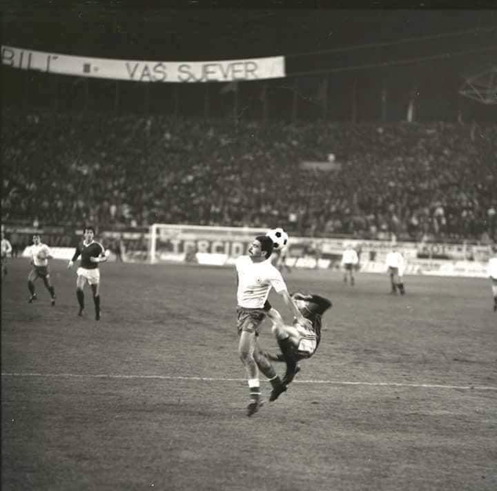 hajduk sparta prag 4 