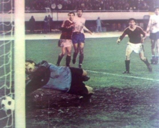 hajduk sparta prag 5 