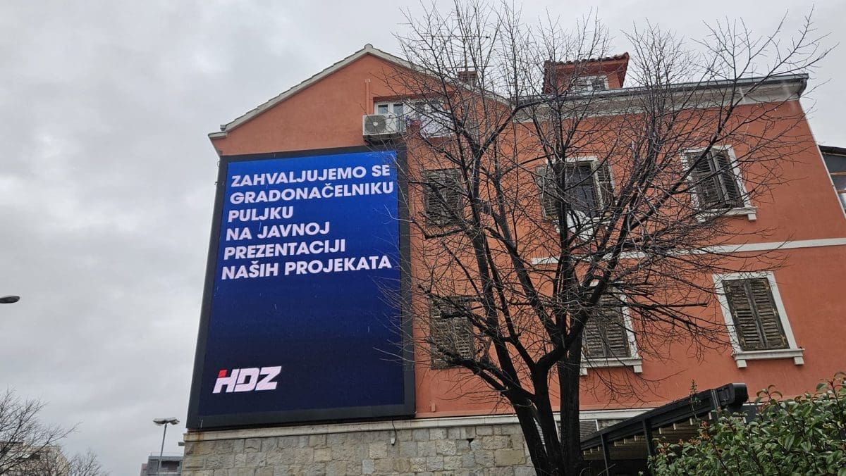 hdz plakat  2 