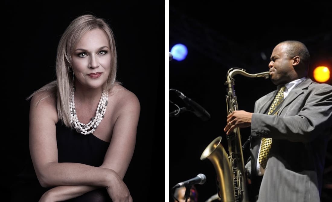 HRVATSKI DOM Promjene u rasporedu koncerata za travanj 2024.: Koncertna dvorana Ive Tijardovića