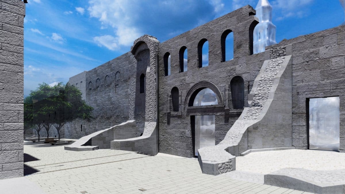 hrvojeva ulica projektna knjizica 4 