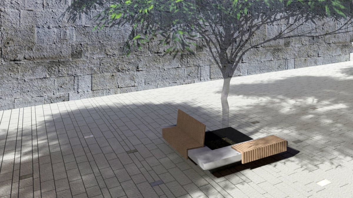 hrvojeva ulica projektna knjizica 6 