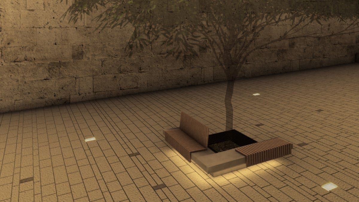 hrvojeva ulica projektna knjizica 7 