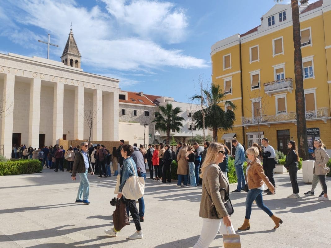 ispovijed gospa od zdravlja 4