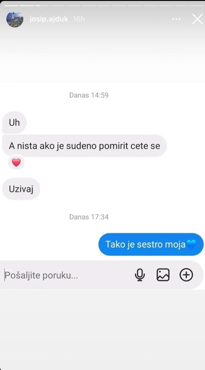 josip danijela superpar  3 