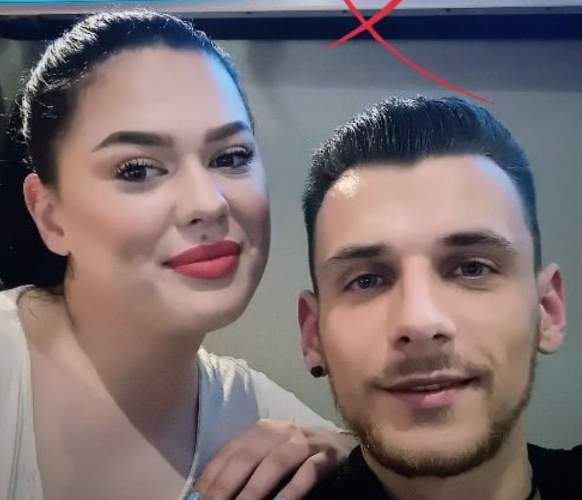 Danijela i Josip iz 'Superpara' nakon sedam godina prekinuli vezu. Ove godine priželjkivali su i zaruke