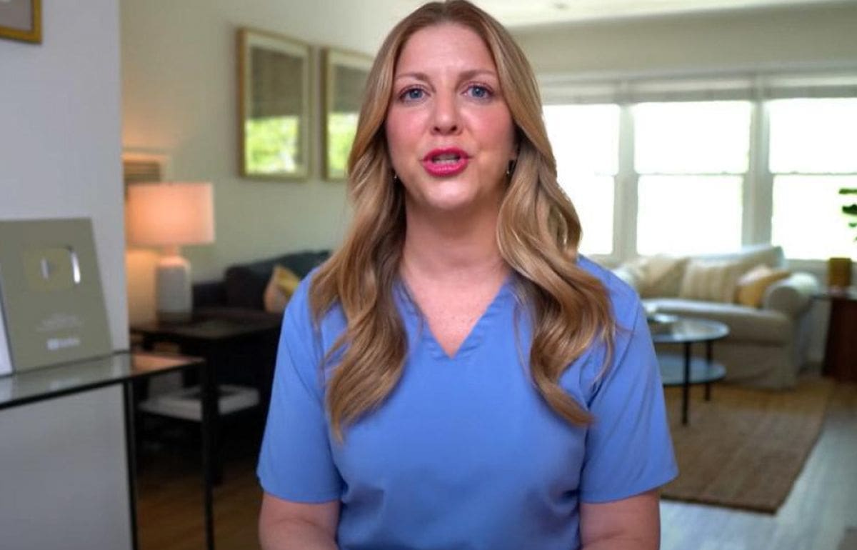 Medicinska sestra otkrila što se događa tijelu dok čovjek umire: ‘Pjena iz usta i taj posljednji vrisak...‘