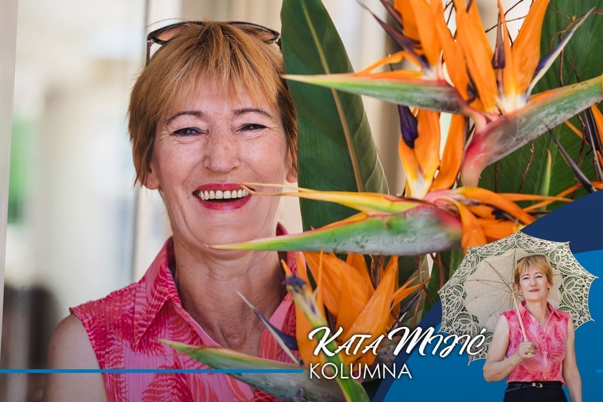 KOLIKO GOD BILI LOŠI PREMA MENI, NEĆU VAS MRZITI Život je prekratak da bi ga tratili na loše ljude, lošu kavu i loše prilike