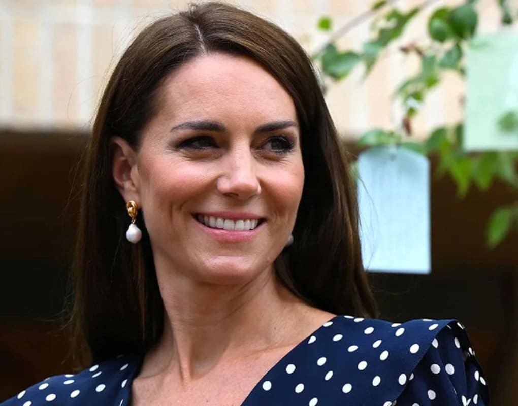 Kate Middleton iskreno progovorila o posljedicama liječenja od raka: "Zapravo ima više dugoročnih nuspojava..."