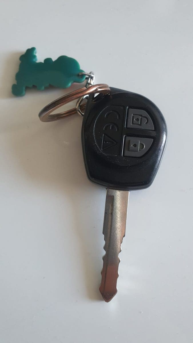 kljuc nn naslovnica 1 