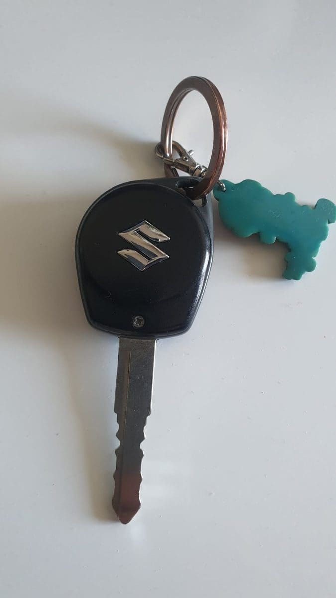 kljuc nn naslovnica 2 