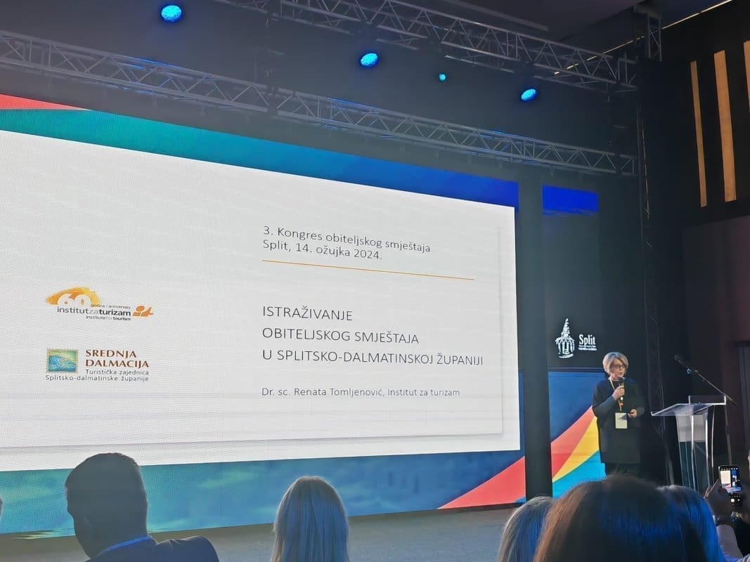 kongers obiteljskog smjestaja radisson 1 