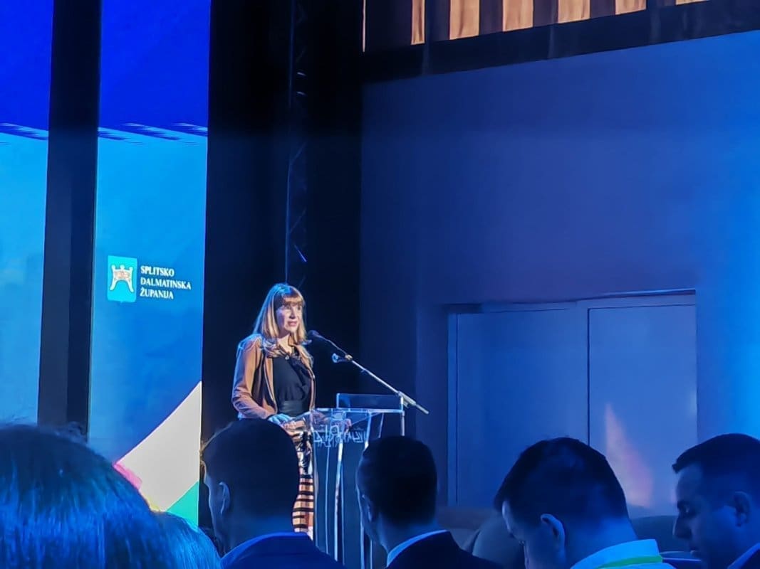 kongers obiteljskog smjestaja radisson 4 