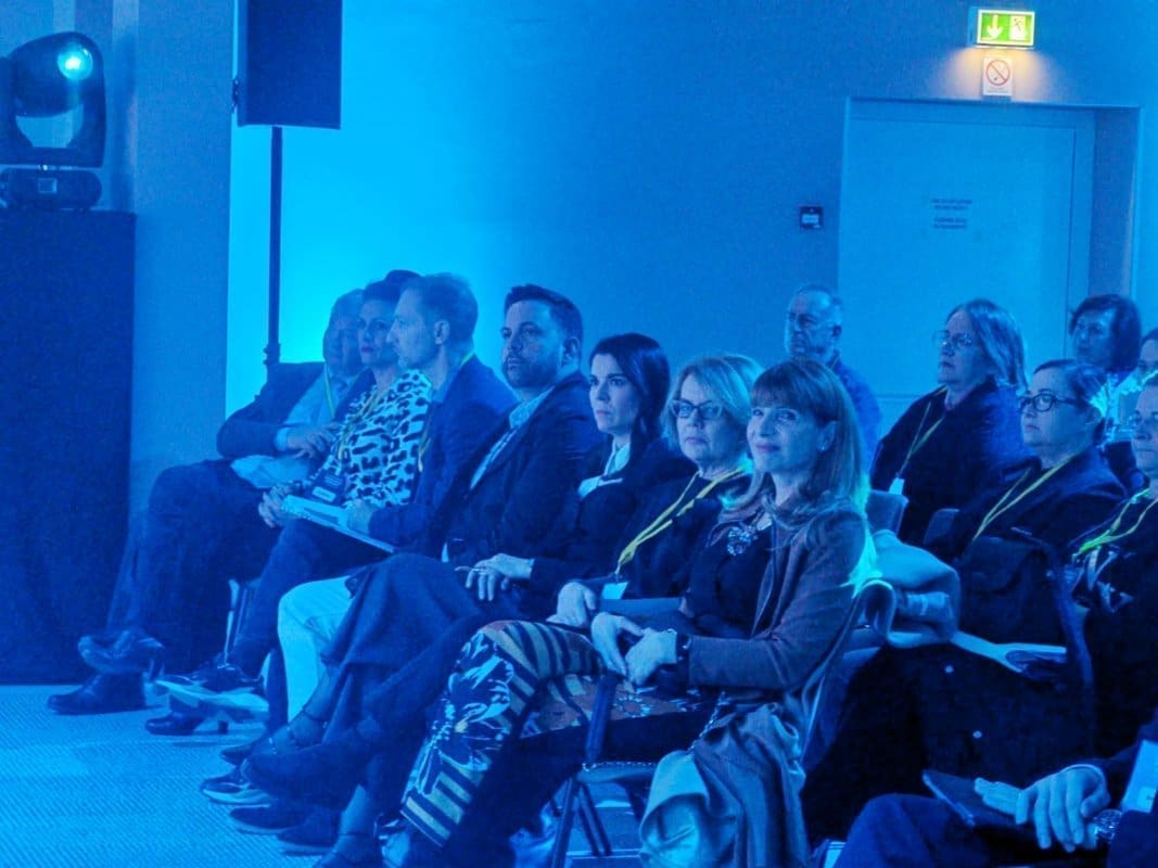 kongers obiteljskog smjestaja radisson 6 