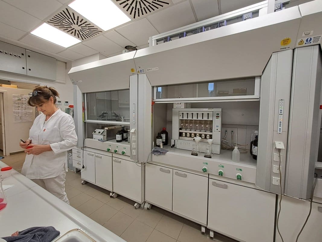 laboratorij hrana testiranje22