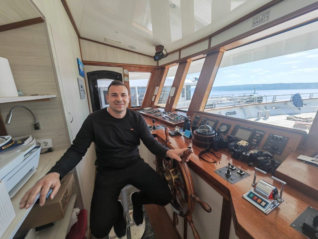 marasovic krilo jesenice