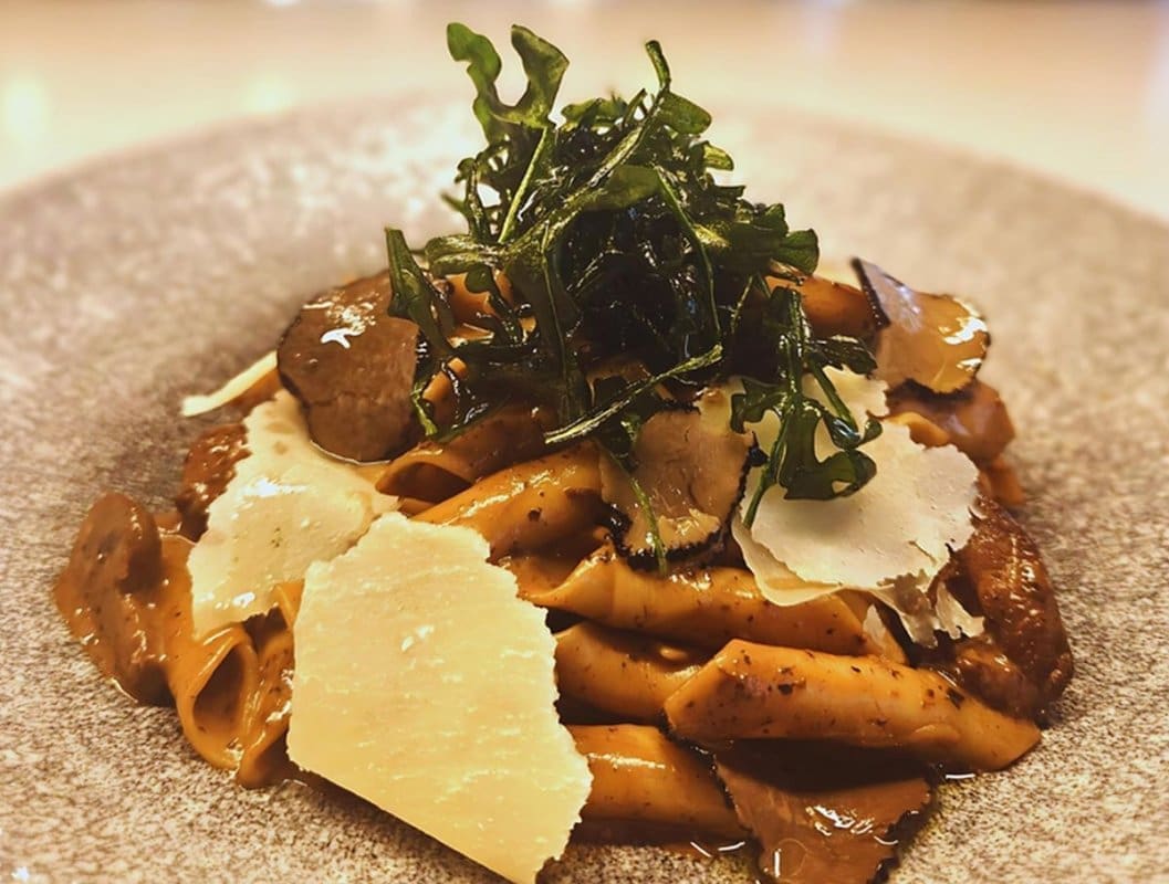 Kreće Tjedan restorana u AC Hotelu by Marriott Split: Čak tri menija za ručak i večeru po super cijeni