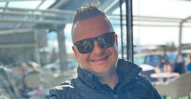 BIZARAN SLUČAJ U DALMACIJI Jedna obitelj je u golemim problemima, ne mogu pristupiti vlastitoj nekretnini: "Ovakve pogrešne odluke su mi nanijele ogromne troškove i gubitke"