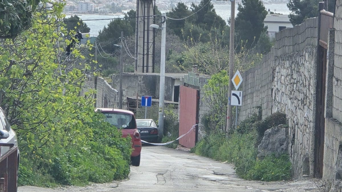 mucenje zivotinja split nn naslonica duilovo stobrec 1