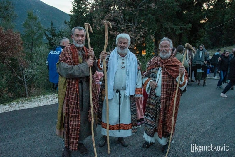 muka kristova borovci170324 1