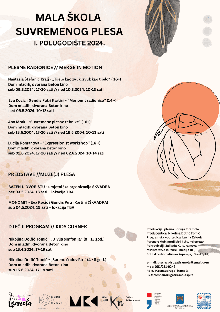 natasja kralj stefanic  1 