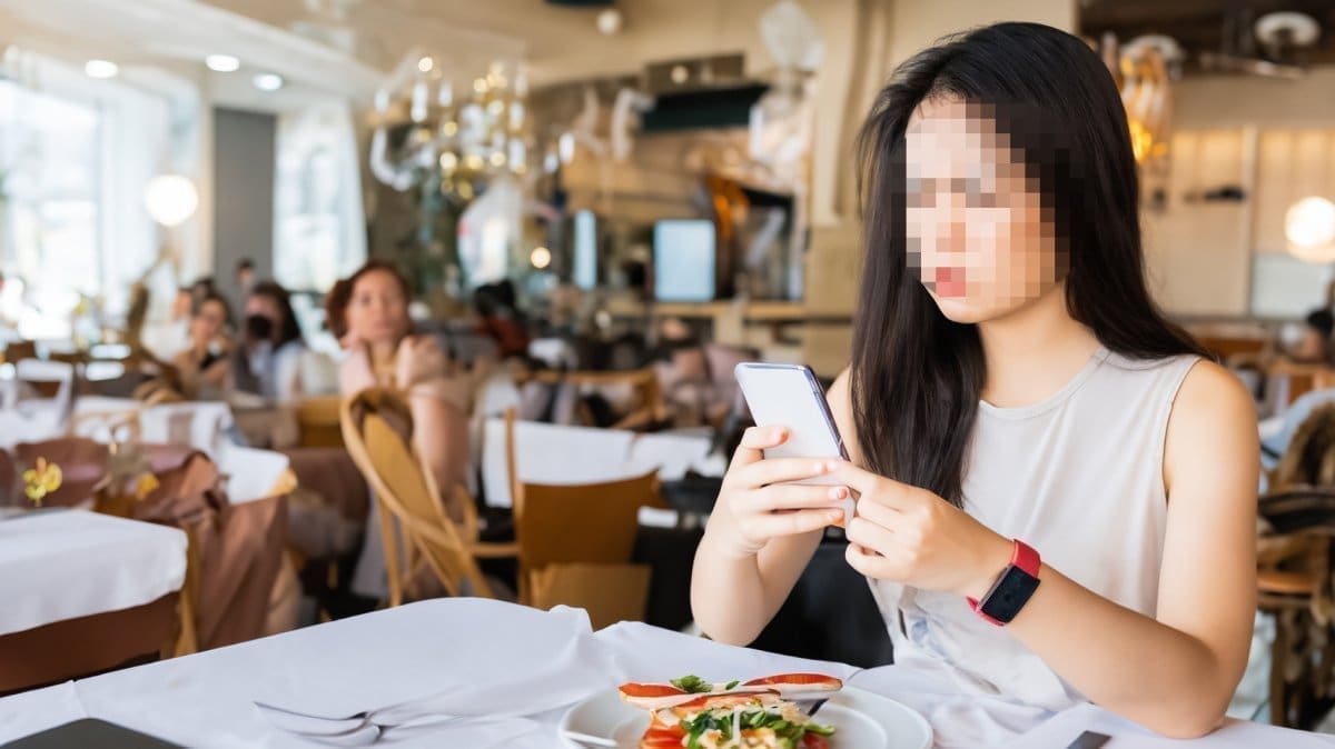 negativna recenzija restoran2