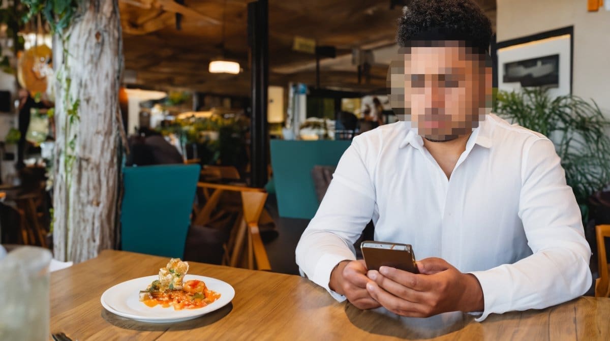 negativna recenzija restoran3 copy