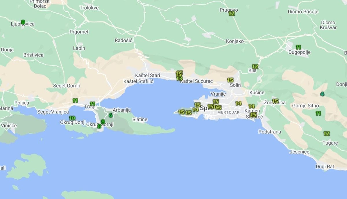 nevrijeme tuca ciovo 1 