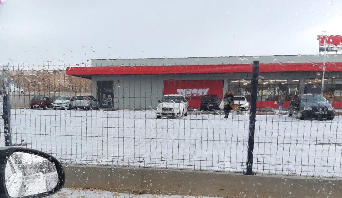 nevrijeme tuca ciovo 2 