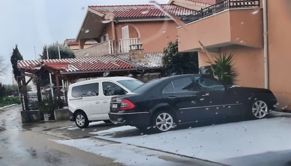 nevrijeme tuca ciovo 3 