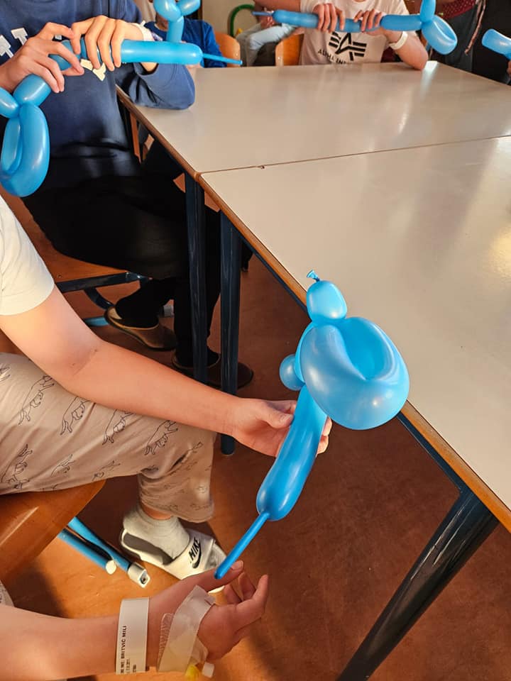 nincevic kbc split 5