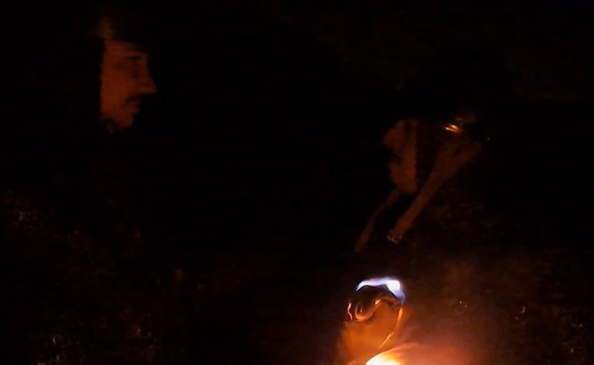 STIGAO NOVI SKEČ: "U Segetu se otvara nova atrakcija - slapovi Niagare"