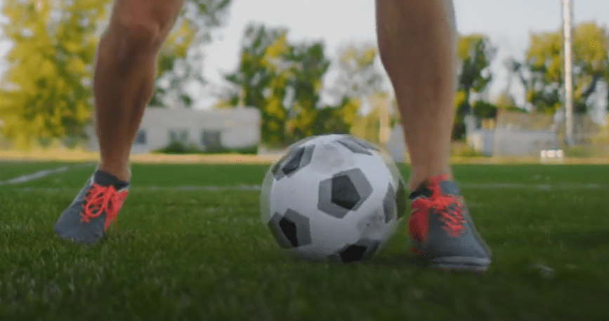 Hajduk preoteo talent Dinamu: U Solin stigao mali 'stroj za golove'