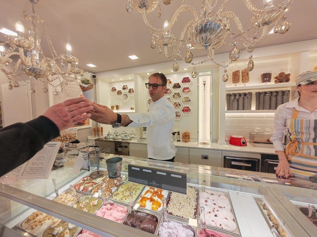 novootvorena emilijana 3 