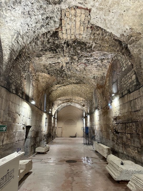 podrumi foto press  1 