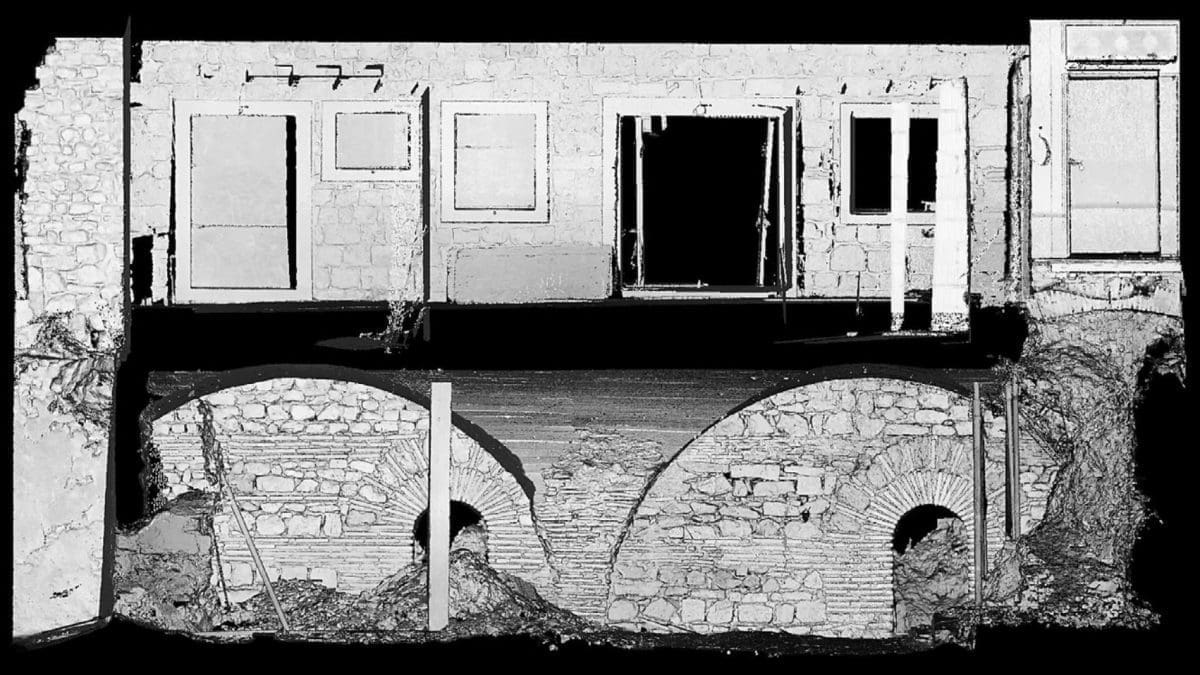 podrumi foto press  3 