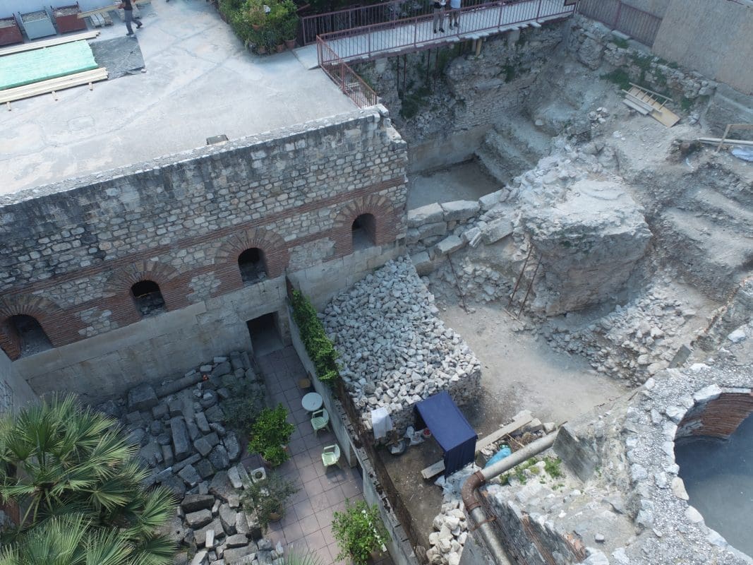 podrumi foto press  4 